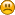 ناراحت :(