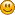 لبخند :)