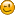 چشمک ;)